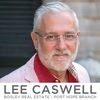 Lee Caswell - @leecaswellsells - Poshmark